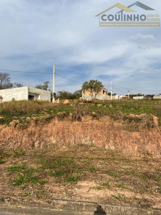 WhatsApp Image 2025-09-20 at 09.18.04 (5).jpeg